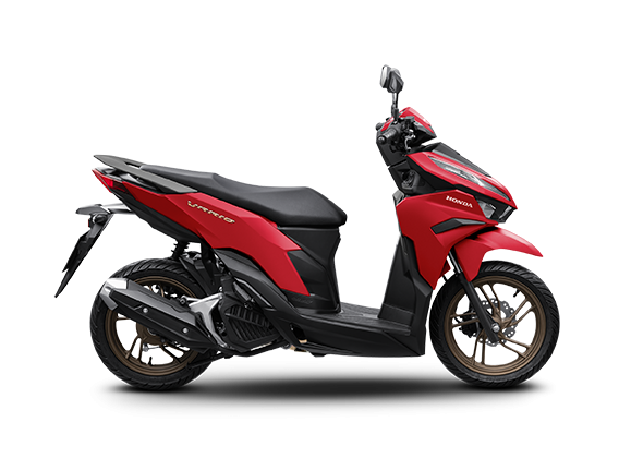 Vario 125