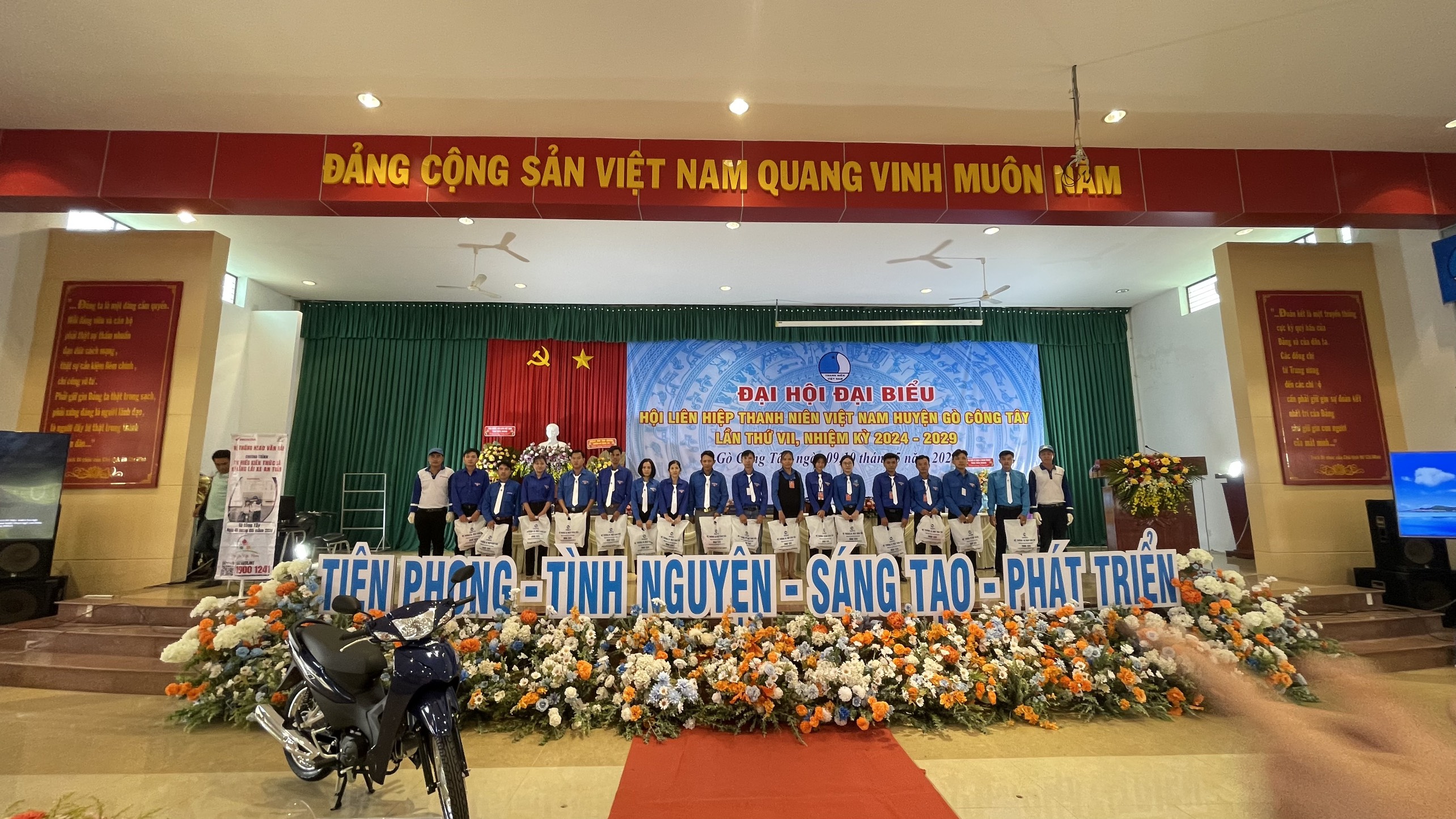 hoat-dong-lai-xe-an-toan-cua-head-van-hai-ngay-09-05-2024