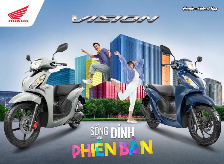 honda-viet-nam-gioi-thieu-phien-ban-moi-mau-xe-vision-2023-song-dinh-moi-phien-ban-vision-2023