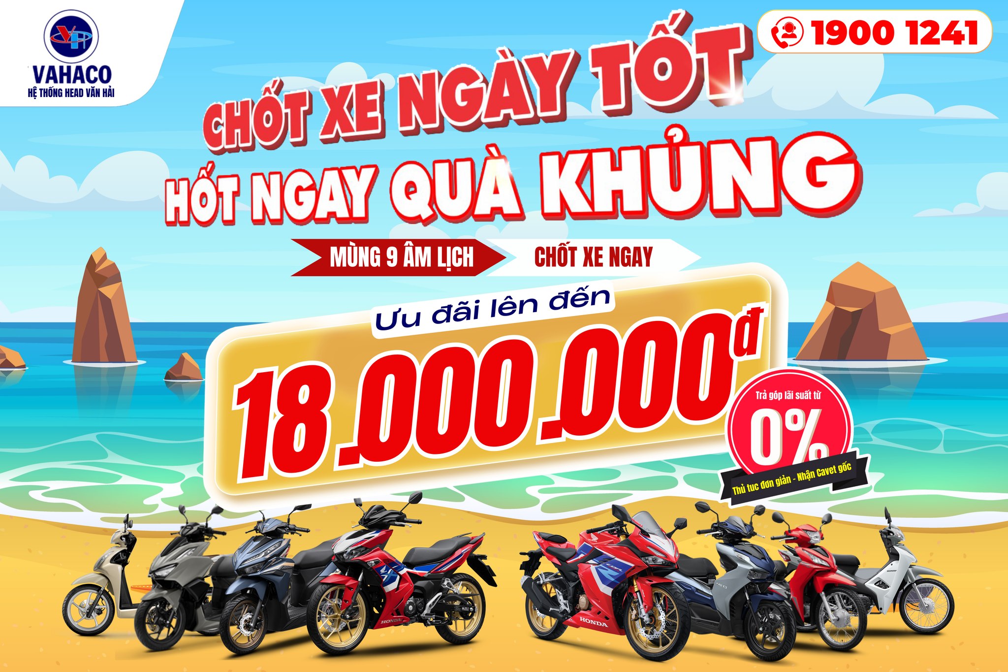 chot-xe-ngay-tot-hot-ngay-deal-hoi