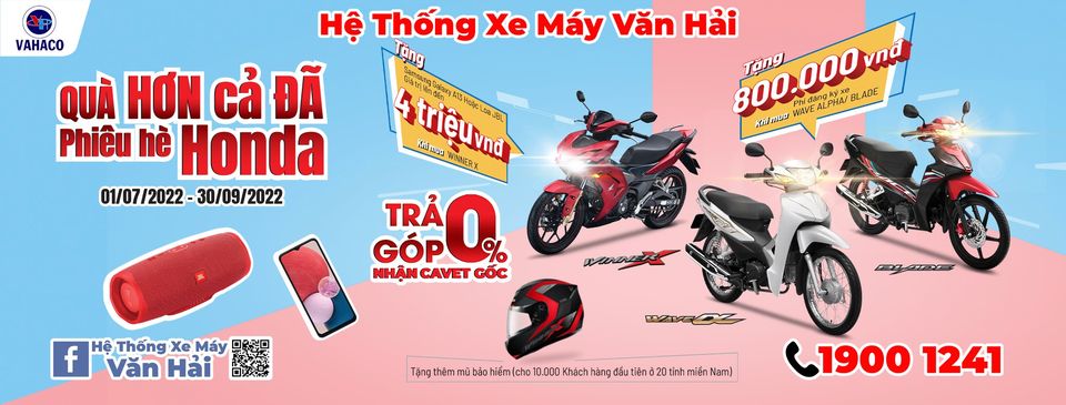 qua-hon-ca-da-phieu-he-honda