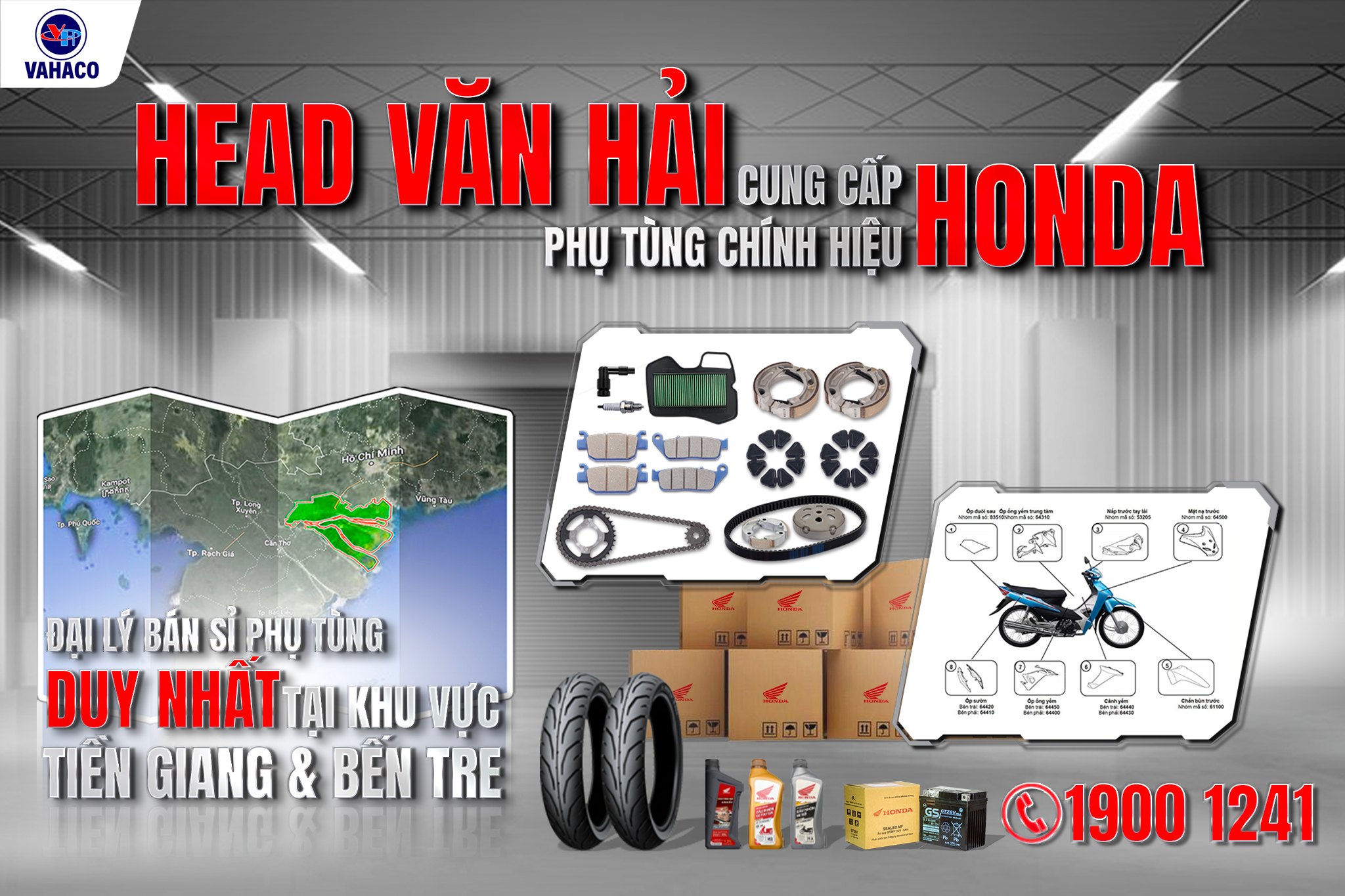 head-van-hai-dai-ly-phu-tung-chinh-hieu-honda-duy-nhat-tai-khu-vuc-tien-giang-ben-tre-