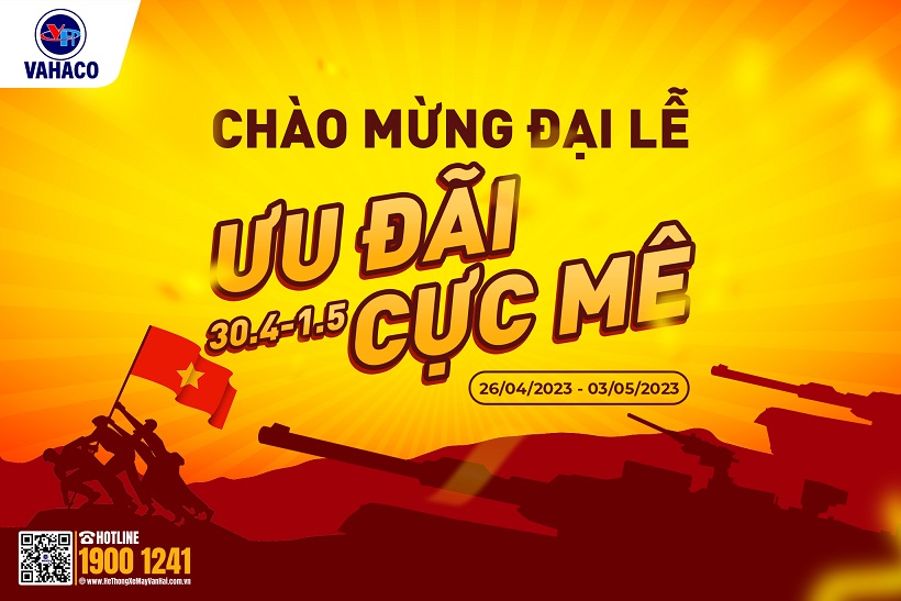 chao-mung-dai-le-uu-dai-cuc-me-