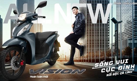 honda-viet-nam-gioi-thieu-honda-vision-hoan-toan-moi-song-vui-cuc-dinh