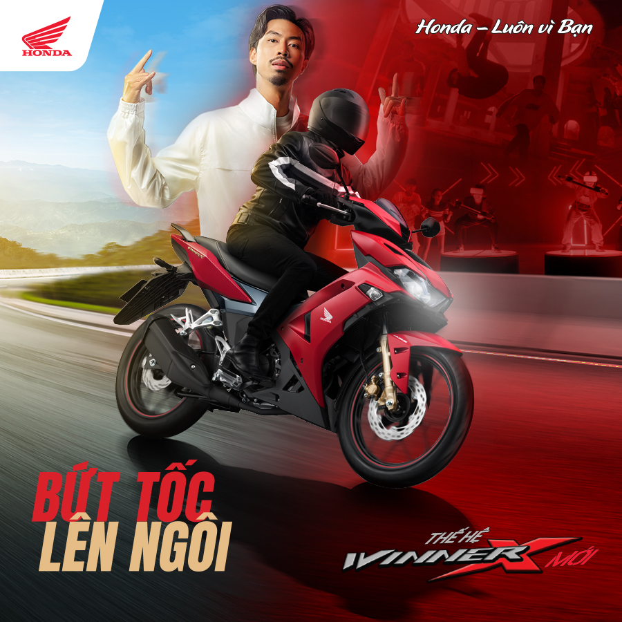 honda-viet-nam-gioi-thieu-winner-x-the-he-moi-2022-but-toc-len-ngoi