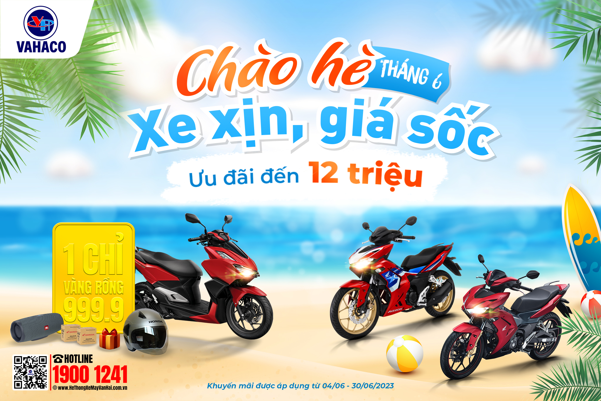 chao-he-thang-6-xe-xin-gia-soc