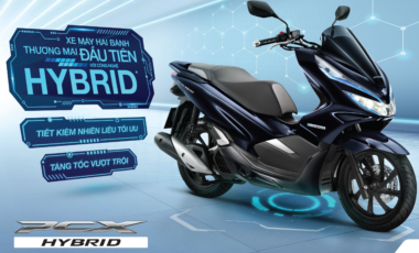 honda-viet-nam-gioi-thieu-mau-xe-pcx-hybrid-hoan-toan-moi-mau-xe-may-hai-banh-thuong-mai-dau-tien-voi-cong-nghe-hybrid