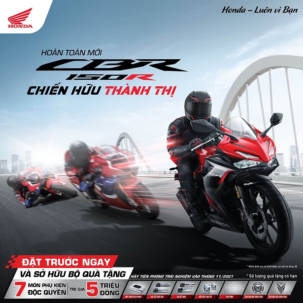 cbr150r-chien-ma-thanh-thi-dich-thuc