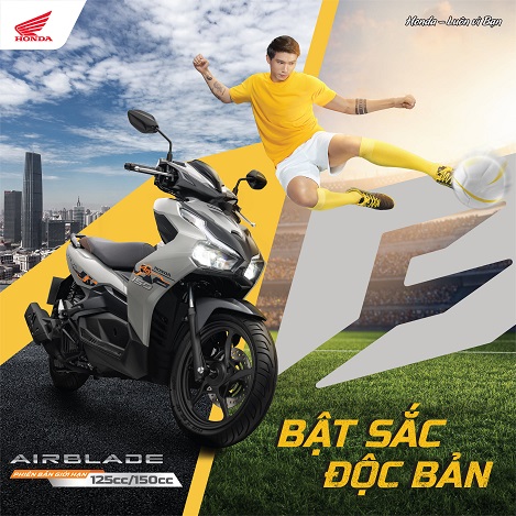 air-blade-phien-ban-gioi-han-bat-sac-doc-ban