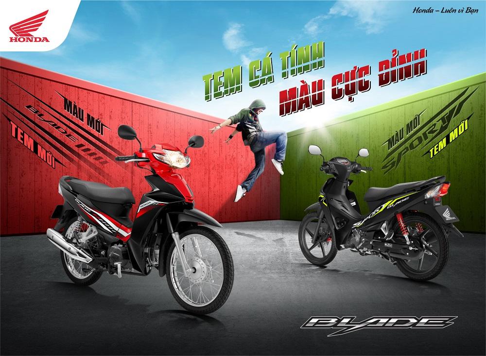 honda-viet-nam-gioi-thieu-phien-ban-moi-mau-xe-blade-thiet-ke-the-thao-goc-canh-voi-tem-mau-ca-tinh