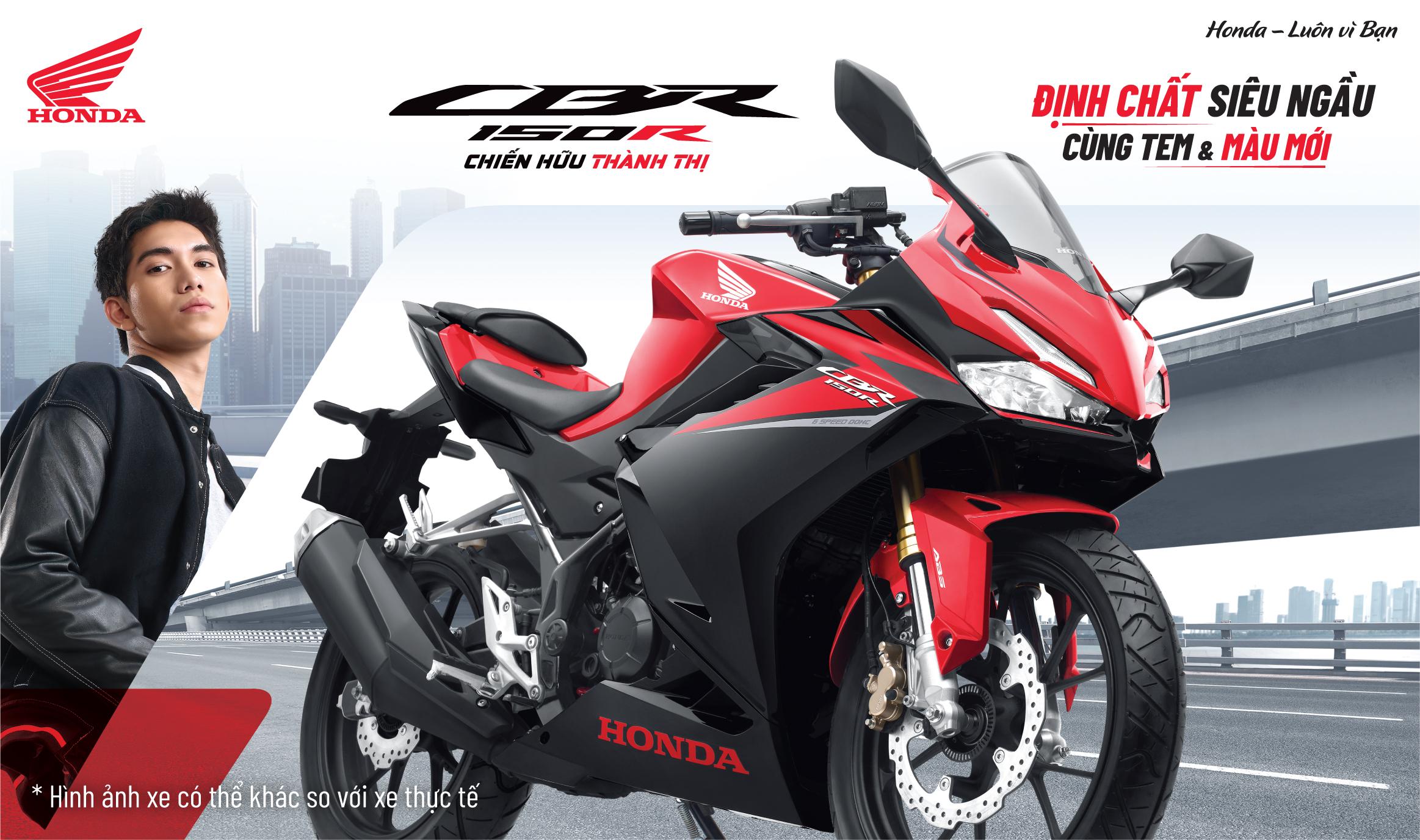 honda-viet-nam-gioi-thieu-phien-ban-moi-mau-xe-cbr150r-chien-huu-thanh-thi-