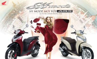 honda-viet-nam-gioi-thieu-sh-mode-125cc-moi-voi-abs-lai-tu-tin-chuan-phong-thai