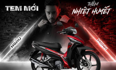 honda-viet-nam-gioi-thieu-honda-wave-110-rsx-fi-phien-ban-moi-tem-moi-them-nhiet-huyet