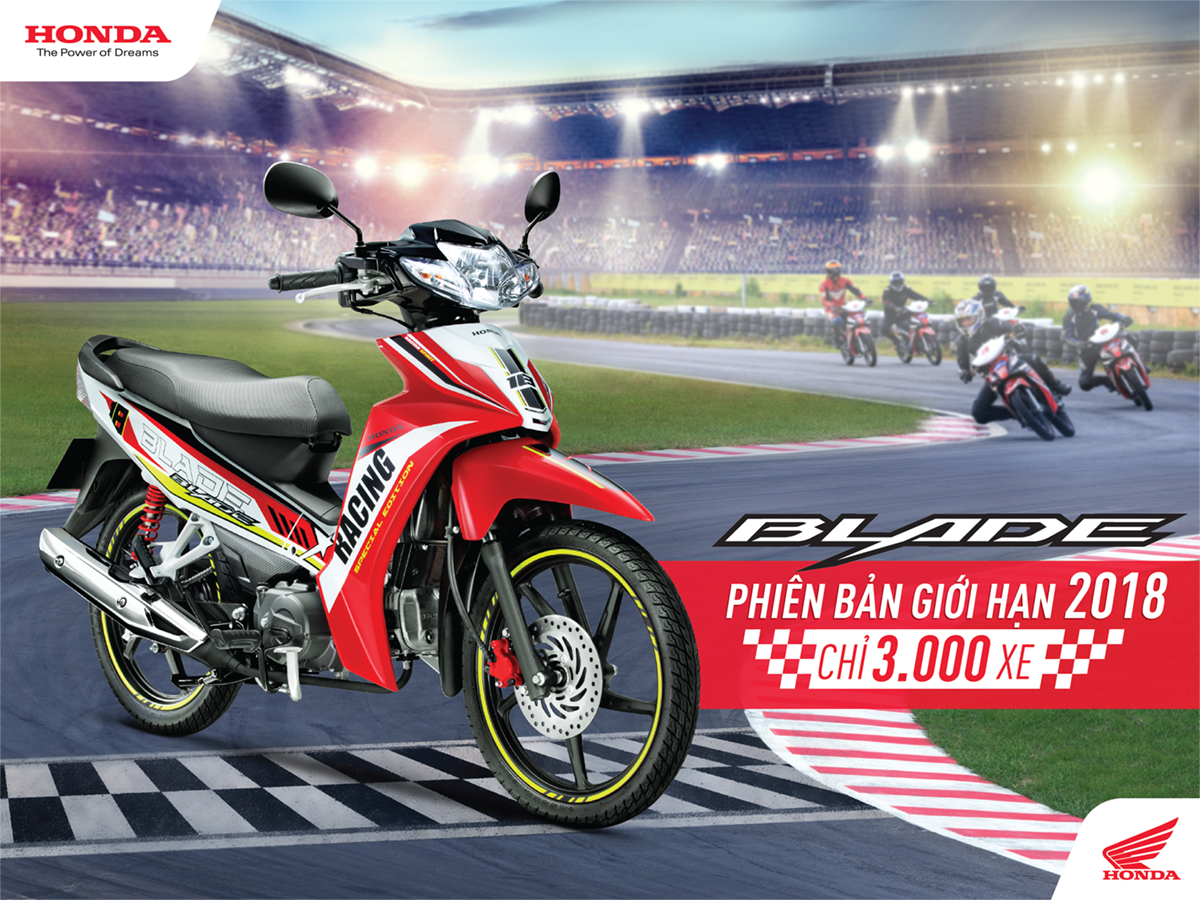 honda-viet-nam-chinh-thuc-gioi-thieu-honda-blade-110-phien-ban-gioi-han-nang-tam-phong-cach-