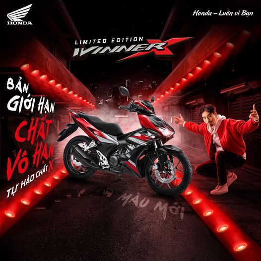 honda-viet-nam-gioi-thieu-phien-ban-mau-gioi-han-cho-sieu-pham-winner-x-ban-gioi-han-chat-vo-han-