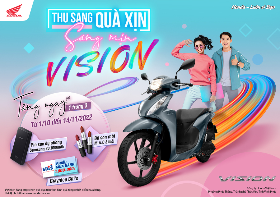 thu-sang-qua-xin-sang-min-vision