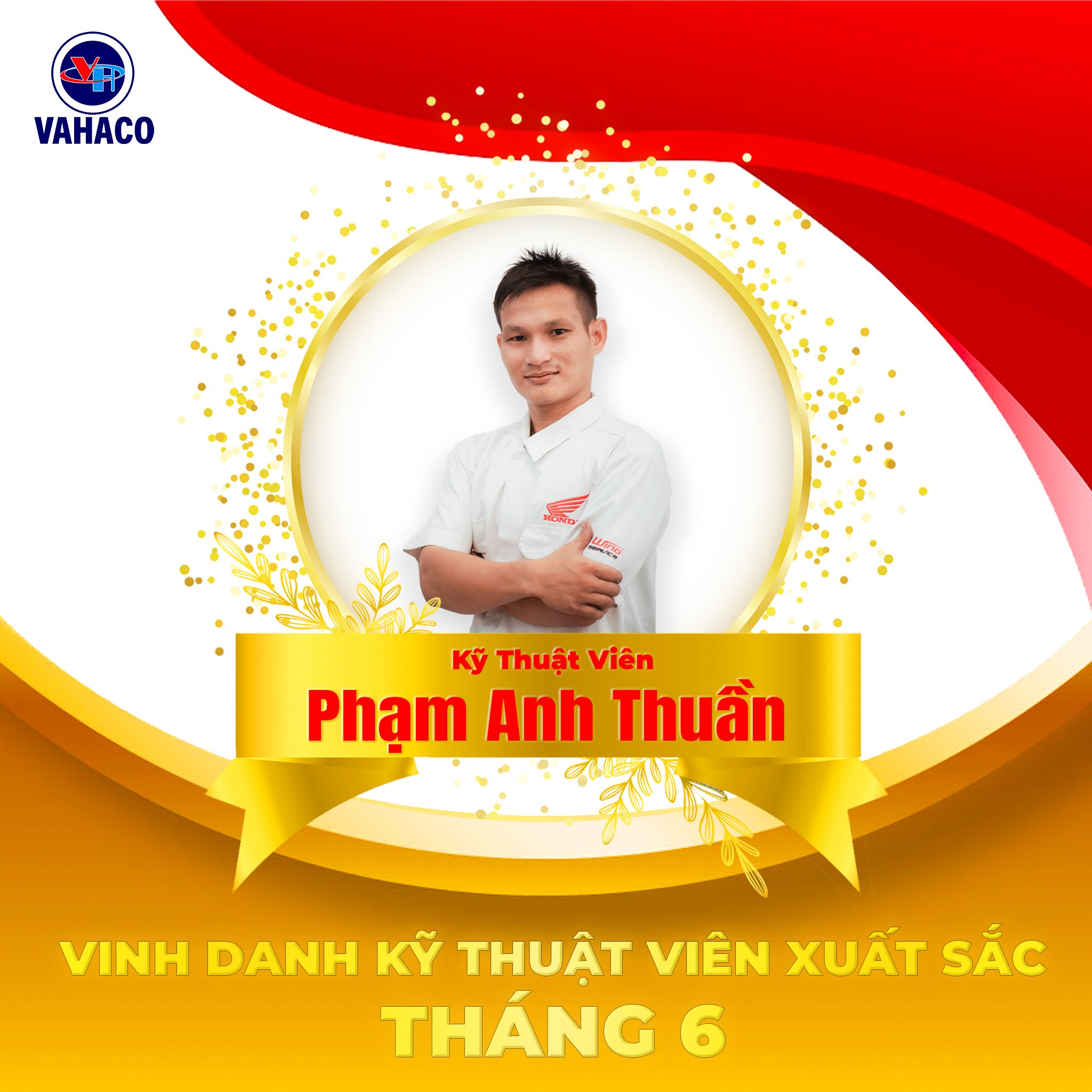 he-thong-xe-may-van-hai-vinh-danh-ky-thuat-vien-xuat-sac-thang