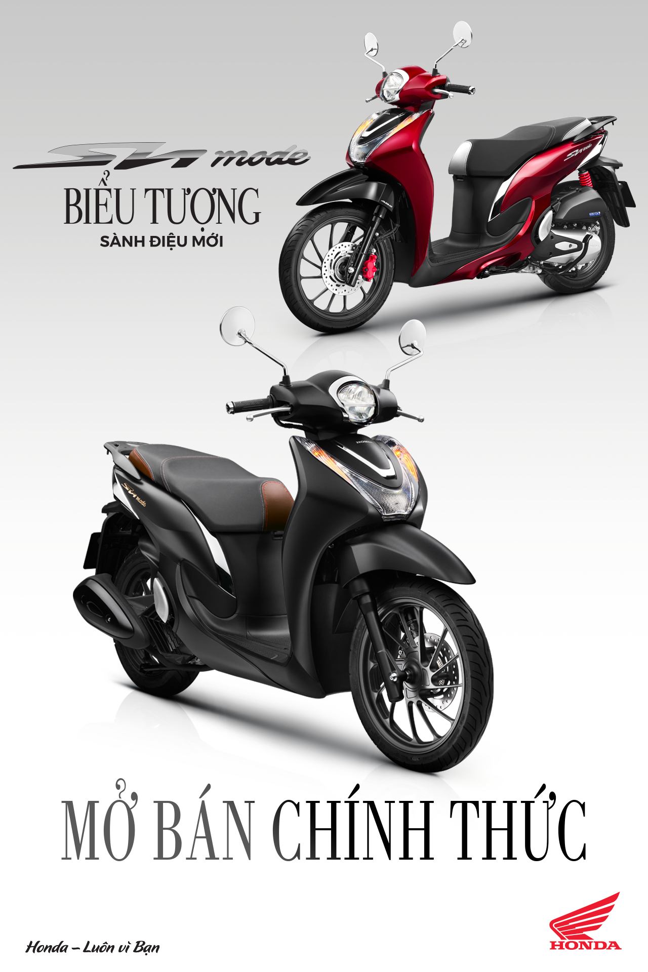 honda-viet-nam-gioi-thieu-phien-ban-moi-mau-xe-sh-mode-125cc-bieu-tuong-sanh-dieu-moi