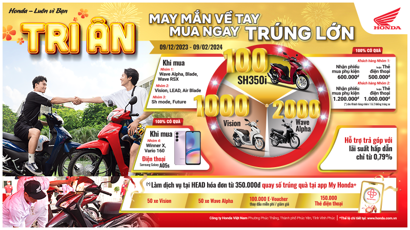 may-man-ve-tay-mua-ngay-trung-lon