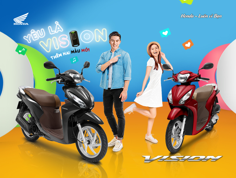 honda-viet-nam-gioi-thieu-honda-vision-phien-ban-moi