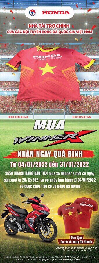 mua-winner-x-nhan-ngay-qua-dinh