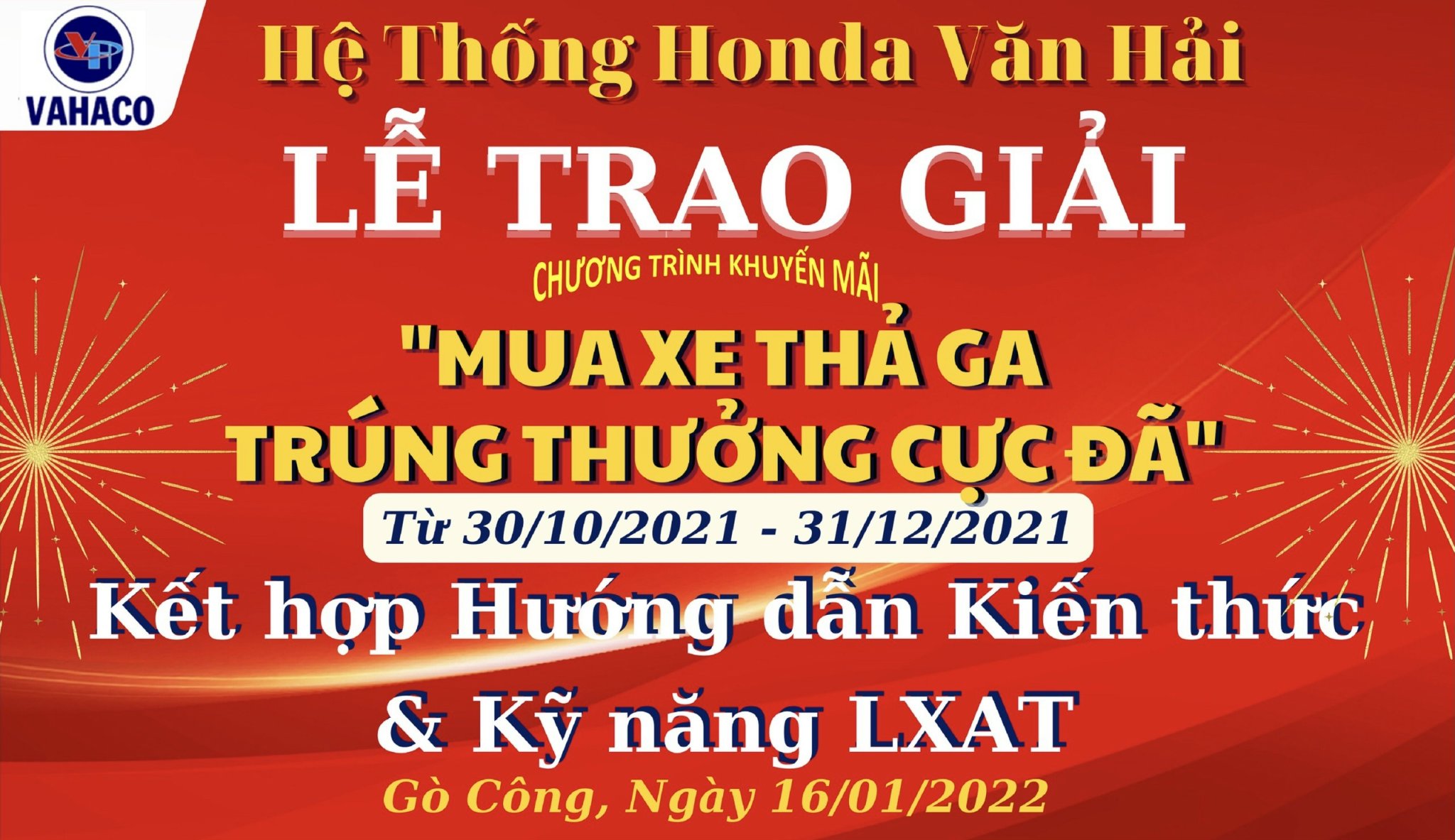 le-trao-giai-mua-tha-ga-trung-qua-cuc-da-