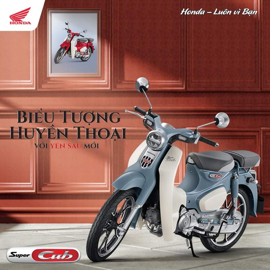 super-cub-c125-phien-ban-moi-bieu-tuong-huyen-thoai-vang-bong-mot-thoi