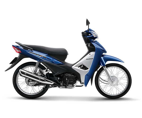 honda-viet-nam-gioi-thieu-phien-ban-moi-wave-alpha-110cc-cung-ban-than-can-moi-neo-duong