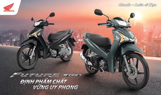 honda-viet-nam-gioi-thieu-phien-ban-moi-future-125-fi-dinh-pham-chat-vung-uy-phong-