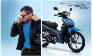 honda-viet-nam-gioi-thieu-honda-wave-110-rsx-fi-phien-ban-moi