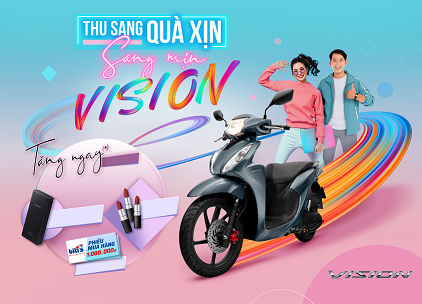 thu-sang-qua-xin-sang-min-vision