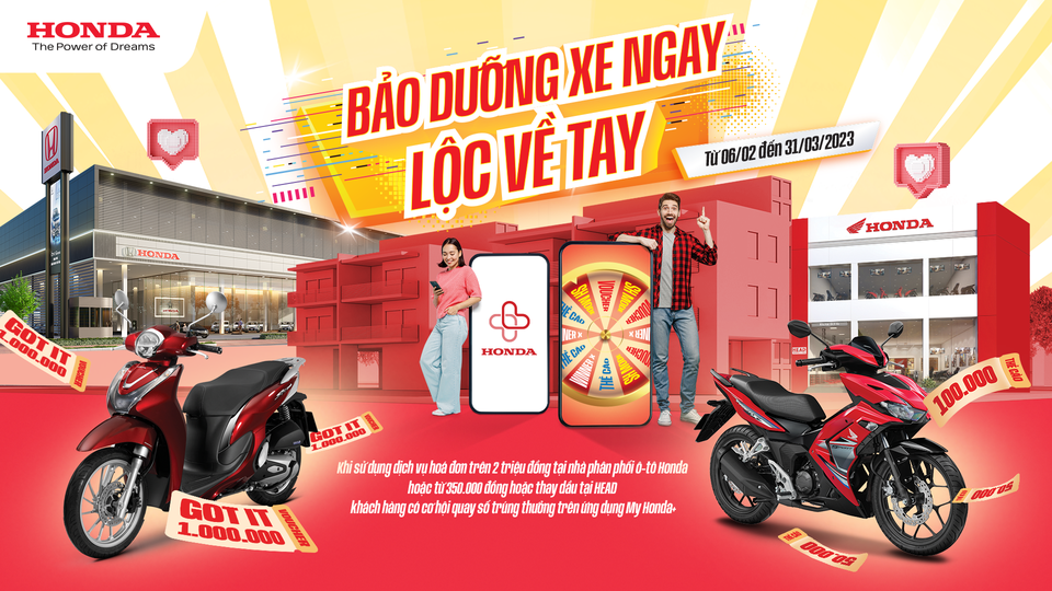 bao-duong-xe-ngay-loc-ve-tay-