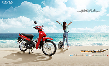 honda-viet-nam-gioi-thieu-phien-ban-hoan-toan-moi-wave-alpha-110cc-dap-ung-tieu-chuan-khi-thai-euro-3