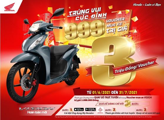 chuong-trinh-khuyen-mai-trung-vui-cuc-dinh-3-buoc-san-voucher-3-trieu-tau-ngay-xe-cung-honda-vision