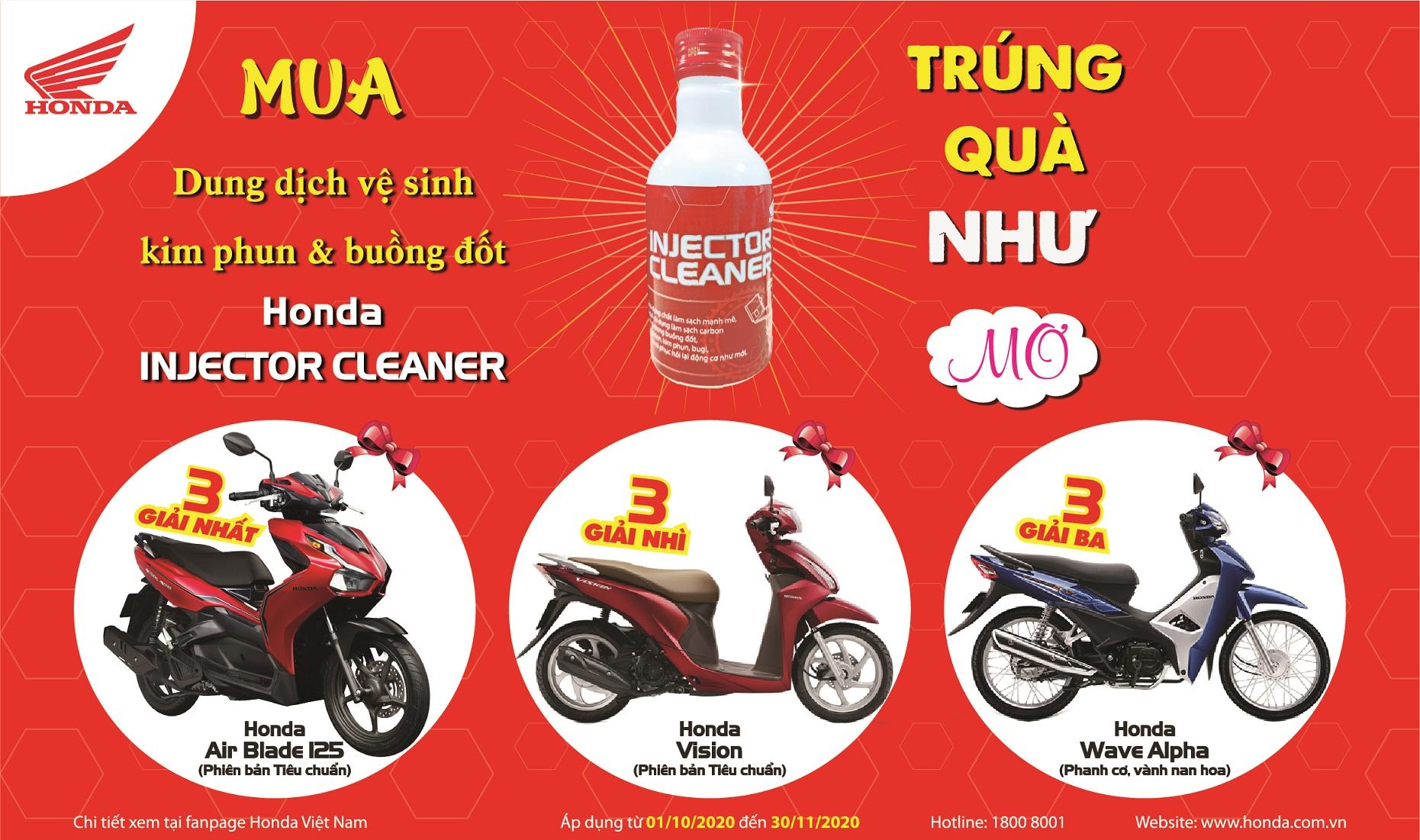 -mua-honda-injector-cleaner-trung-qua-nhu-mo-da-den-