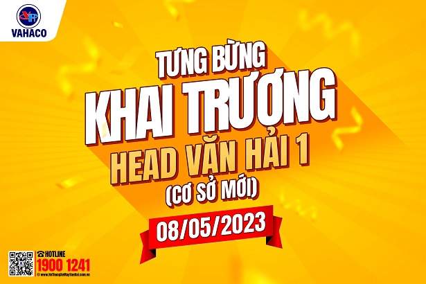 -thong-bao-khai-truong-head-van-hai-1-co-so-moi-