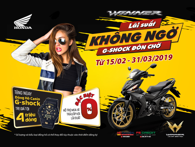 rinh-qua-hap-dan-cung-honda-winner-150-lai-suat-khong-ngo-g-shock-don-cho-