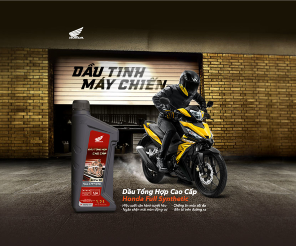 dau-tong-hop-cao-cap-honda-honda-full-synthetic-oil-giai-phong-manh-luc-but-pha-gioi-han