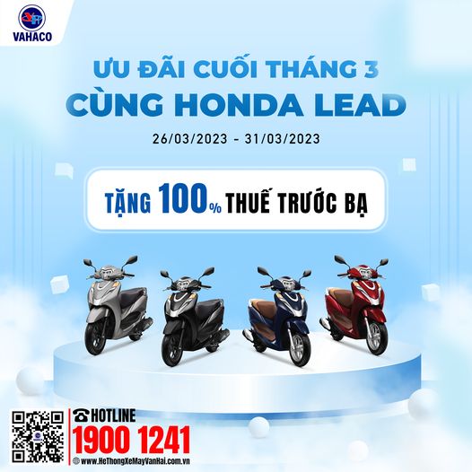 mua-honda-lead-tang-100-thue-truoc-ba