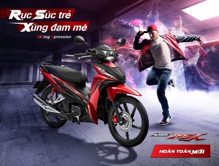 honda-viet-nam-gioi-thieu-wave-rsx-fi-110-phien-ban-moi-ruc-suc-tre-xung-dam-me