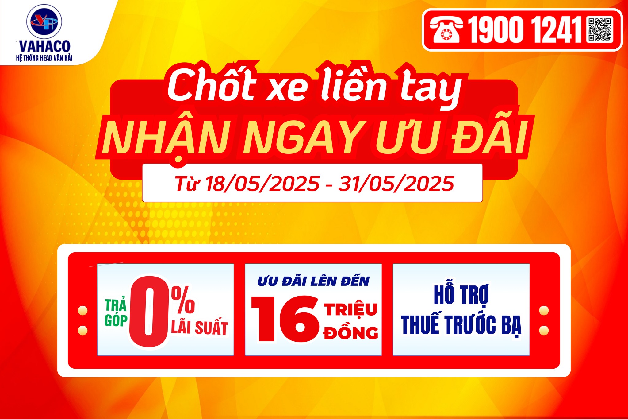 chot-xe-lien-tay-nhan-ngay-uu-dai