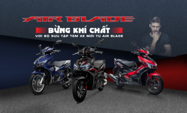 honda-viet-nam-gioi-thieu-honda-air-blade-125cc-phien-ban-moi-bung-khi-chat-