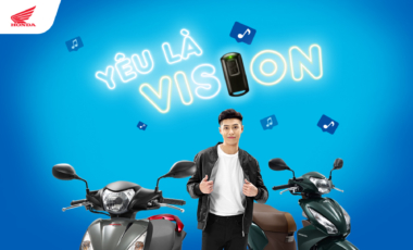 honda-viet-nam-gioi-thieu-honda-vision-phien-ban-moi-tich-hop-he-thong-khoa-thong-minh-honda-smart-key