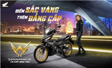 honda-winner-150-khang-dinh-ca-tinh-voi-phien-ban-phoi-mau-vang-kim-loai-doc-dao-diem-sac-vang-them-dang-cap-