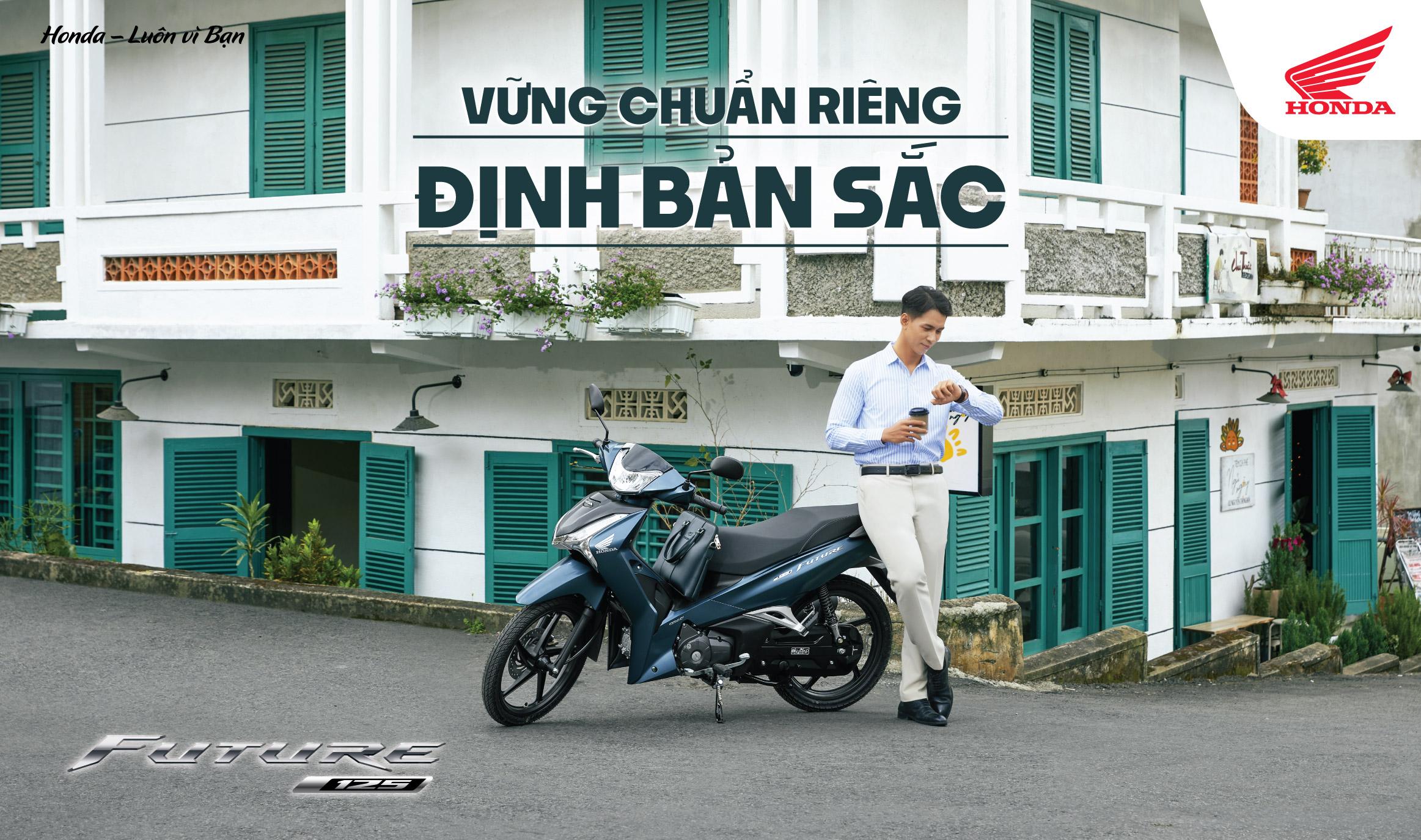 honda-viet-nam-gioi-thieu-future-125-fi-2024-moi-vung-chuan-rieng-dinh-ban-sac