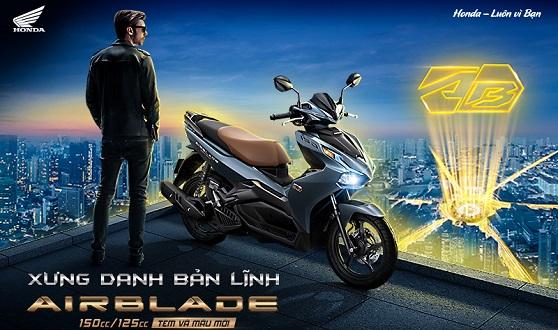 honda-viet-nam-gioi-thieu-phien-ban-moi-honda-air-blade-150cc-125cc