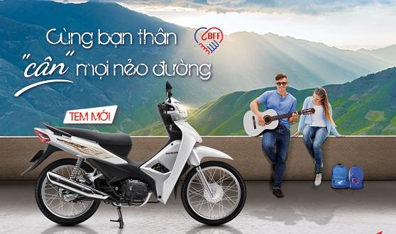 honda-viet-nam-gioi-thieu-phien-ban-moi-wave-alpha-110cc-cung-ban-than-can-moi-neo-duong-