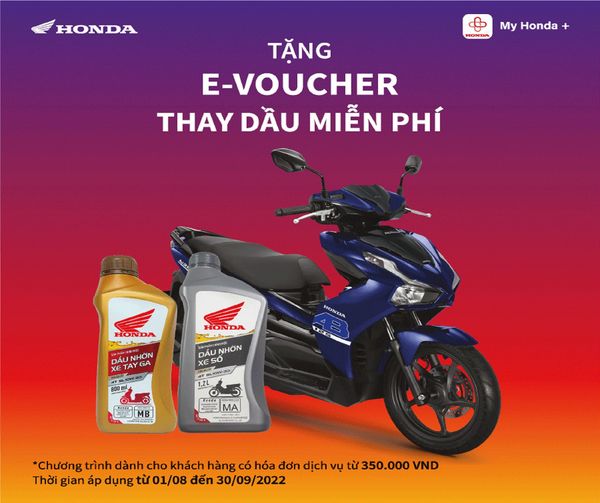 tang-e-voucher-thay-dau-mien-phi