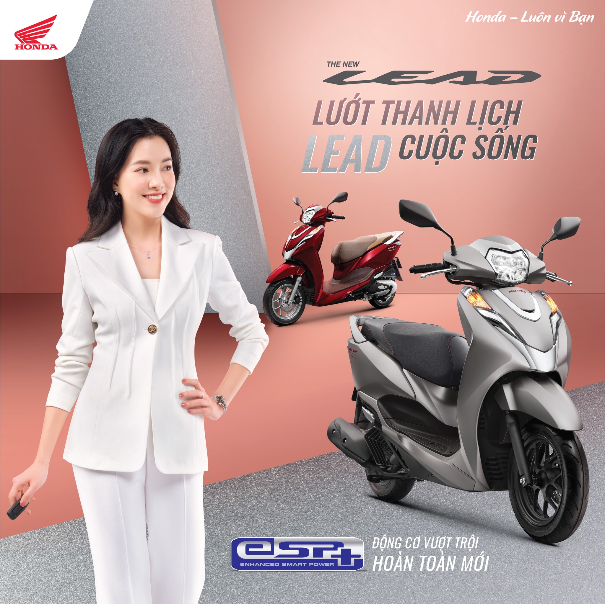 honda-viet-nam-gioi-thieu-phien-ban-hoan-toan-moi-lead-125cc-luot-thanh-lich-lead-cuoc-song-