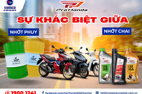 Dịch vụ Cứu hộ 24/7